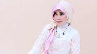 Download Lagu Dangdut melayu Ambon terbaru-Ifa Kiang - PANTUN SETIA MP3
