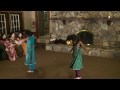 Dhoom Taana