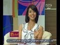 الستات مابيعرفوش يكدبوا رنا سماحة تغني مسا النور والهنا