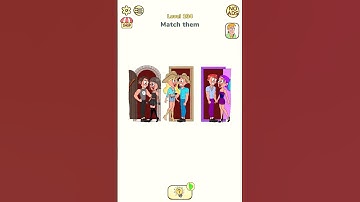 Impossible date level 104 #youtubeshorts #shortsviral #viral #impossible #shortvideos #game