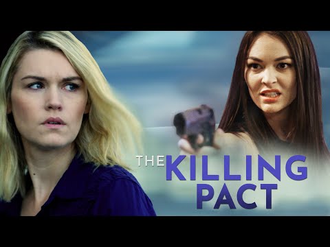 killing-pact---trailer