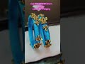 RADHEKRISHNA Charm bangles just for 80rs BULK ORDERS ACCEPTED#ytshorts #silkthreadbangles #bangles