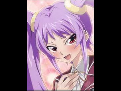 遊戯王タッグフォース6 ストーリーモード 藤原雪乃編 Youtube