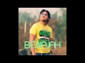 Bewajah - A Sad Song..!!