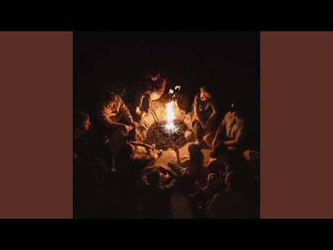 Nights That We Needed