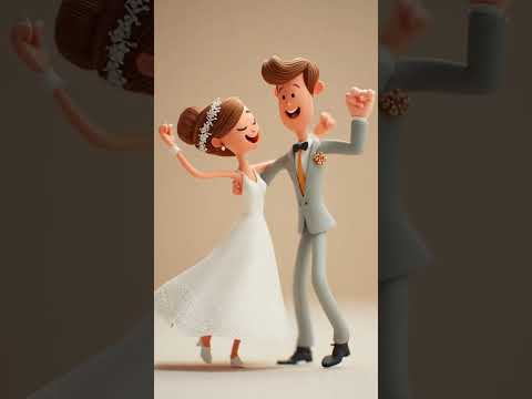 افرحي ياعروسه انا العريس