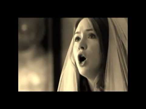 Amy/Eleven - Why They Love Each Other - Midnight City