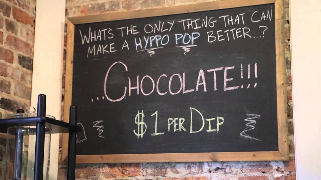 Snacking in the Ancient City, VISIT FLORIDA