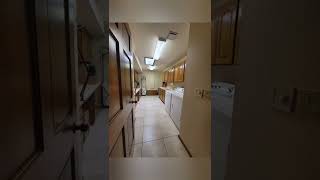 Beautiful Home in The Groves. (Mesa, AZ)