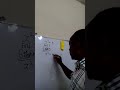 SIMPLE EQUATION