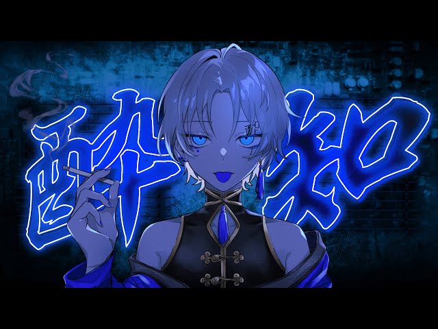 PROMARTIN　エレアコ　状態はいいです　歯切れのよい音質です PROMARTIN エレアコ 状態はいいです 歯切れのよい音質です