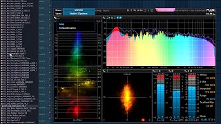 FREE CHRISTMAS Sample Pack From DUBSTEP GERMANY