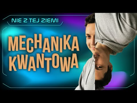 Wideo: Jaka jest najlepsza biografia Izaaka Newtona?