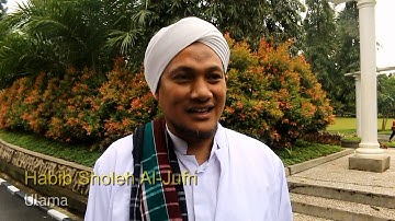 Unnes Konservasi Harmoni