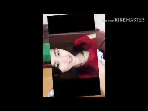 Garou vs goku – OPM X DBS #edit #opm #dbs #manga