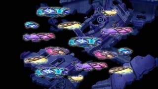 [MapleStory BGM] Dream Fragments (KMST 1.2.038)