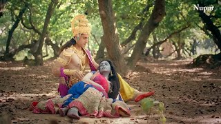 Yashomati Maiyaa Ke Nandlala | EP - 1&2 |  Full Episode | YMKN | श्री कृष्ण लीला