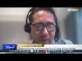 Power Analyst on Europe's Energy Struggles in Heatwaves: Tight Supply, Increased Demand, and the Nee