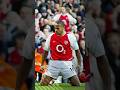 WHY HENRY’S LEGACY HITS HARDER THAN SALAH’S RECORDS