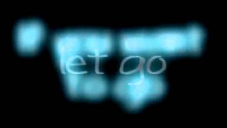 Evanescence- Cloud Nine lyrics.mp3