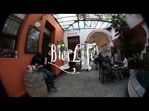 Video: Los mejores jardines cerveceros de Múnich