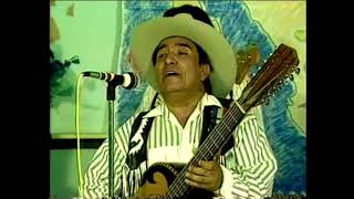 Cornelio Reyna - Tu Traicion (Video Oficial)