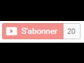 20 SUBSCRIBERS!!!