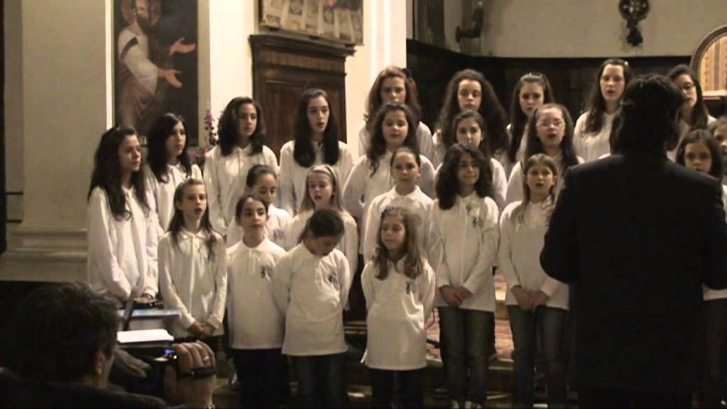 Le Allegre Note Riccione - LA DANZA DEI FOLLETTI