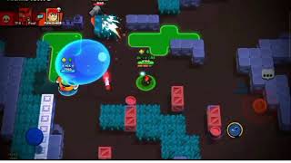 Just My Normal Game -R7U