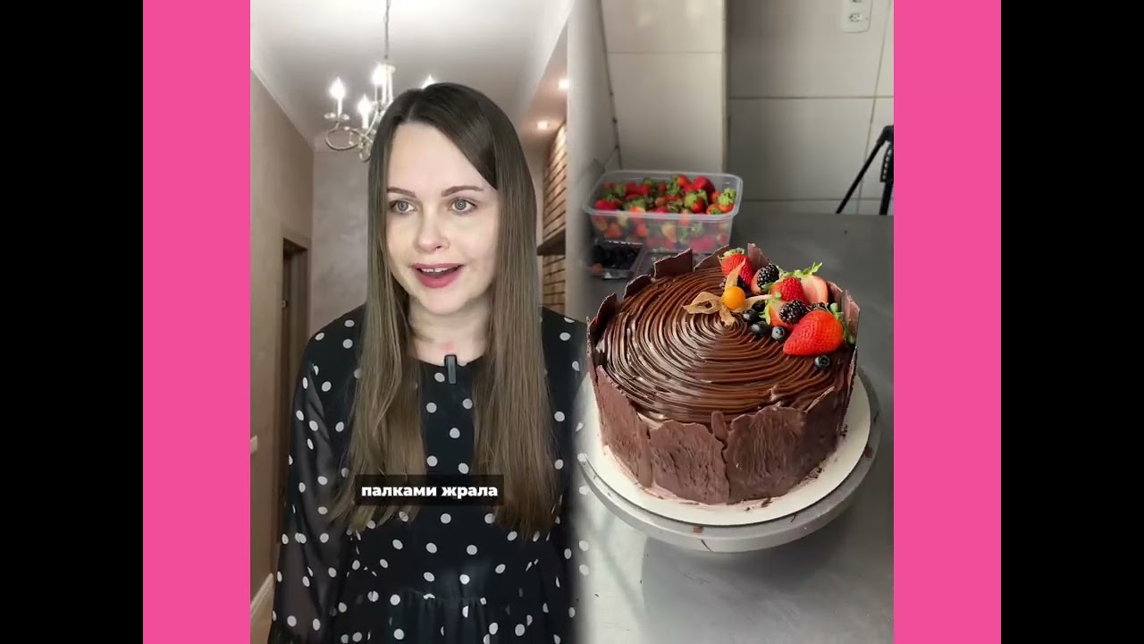 #pov #skit #funny #acting #story#fyp #foryou#foryoupage #fypシ #fypage #duet #viral #tools