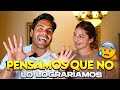 10 ANÉCDOTAS de VIAJE, VIAJANDO en PAREJA | AMENAZAS, ACOSO, ROBO y.. - Gabriel Herrera @angelianak