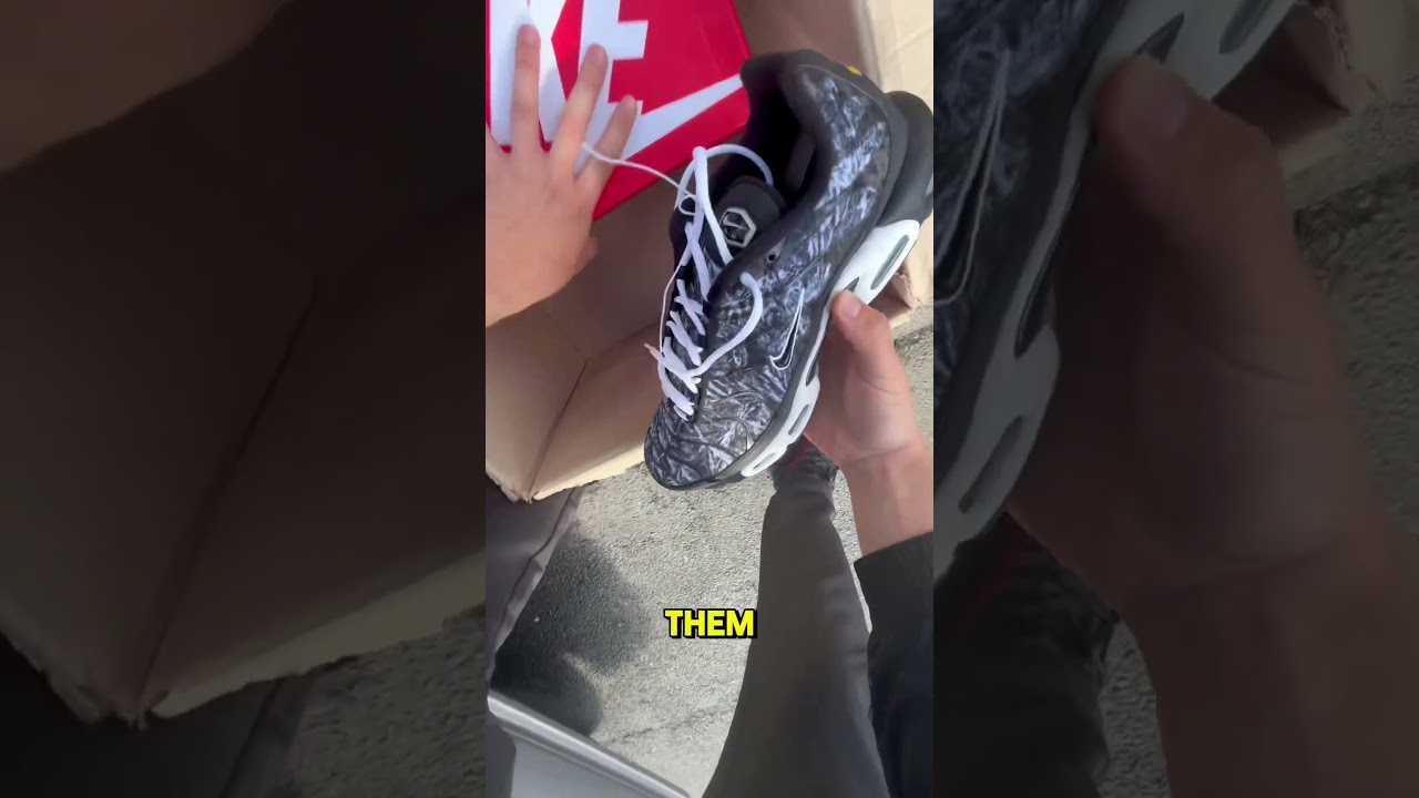 Watch until the end🤯 