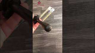 Review Proskit Dp-366A Hút Chì 330Mm, Chính Hãng, Giá Xịn