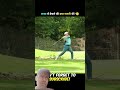 पनौती प्लेयर-#facts -#trending -#movie -#greenscreen -#indianbikesdriving3dnewtodayupdate -#fyp -#me