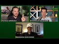 Luke Clanton and Michael Thorbjornsen are taking the PGA Tour by STORM | The First Cut Podcast