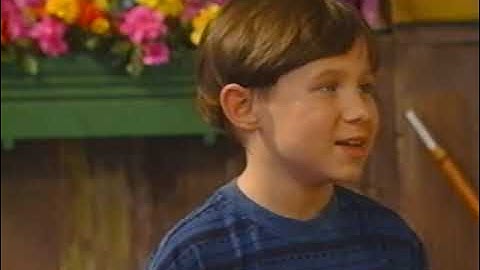 All Week Of Camp WannaRunnaRound (Screener) (All Week Version) Part 13