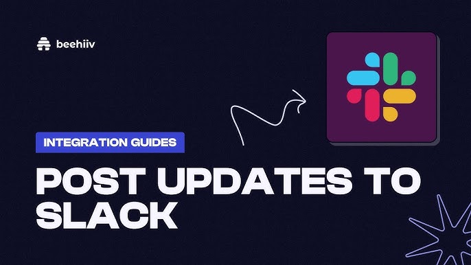 Slack Integration Guides: Simplify Your Workflow Today