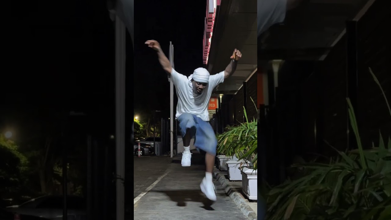 Kapankaka 🔥🔥🔥