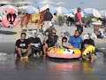 Coxs bazar beach with family09012022reazuddinmitoo