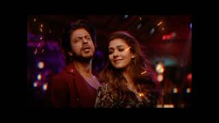 Jawan Ramaya Vasataya