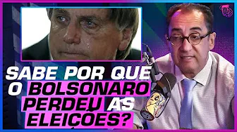 imagem do youtube