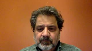 University Physics Lectures, Electric Flux