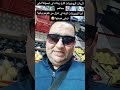 البنات البوفريات كاع زينات لي لبسوها تجي معاهم اما المريشات كينة لي تنزل من طوموبيلتها تبشي هيبتها