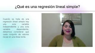 CNCI virtual Producto Integrador Probabilidad y estadística. CNCI virtual Producto Integrador Probabilidad y estadística.