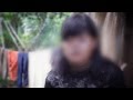[ News ព័ត៌មាន ] Abuse ផ្លូវថ្មីនាំទៅកាន់ការជួញដូរមនុស្ស - News, RFA Videos,
