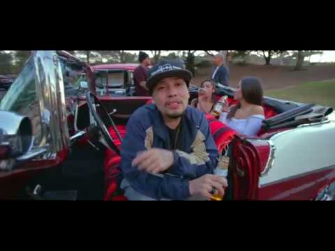 在 YouTube 上观看 Trigger Nasty - (LOST) (OFFICIAL MUSIC VIDEO)