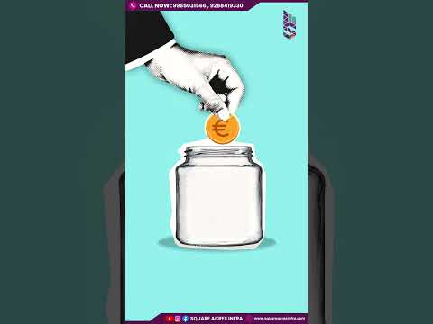 Property Loan लेने से पहले ये 5 बातें जरूर जान लें! | Home Loan लेने की पूरी जानकारी