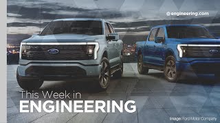 Ford is slashing production of the F-150 Lightning electric pickup. Why is demand down?