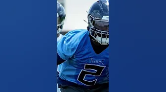 Tyjae spears edit #titans #nfl #fyp thumbnail