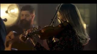 Download lagu In Christ Alone Instrumental | Celtic Worship